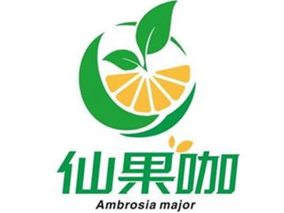 仙果咖水果店加盟
